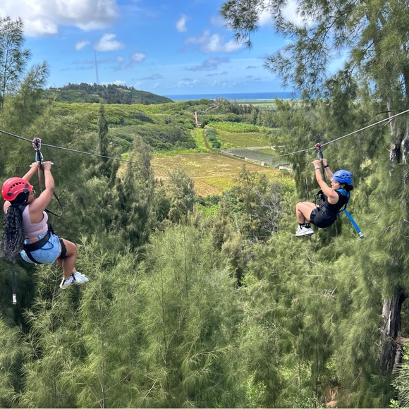 Meet your Posher, Neece! - Picture 4 of 7